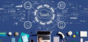 SaaS Products