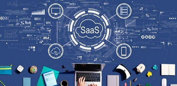 How SaaS Products Help Companies Achieve Business Profitability