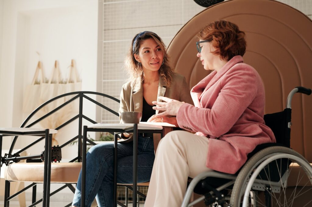Why Should Physicians Consider Disability Insurance