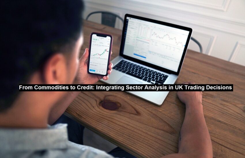 Trading Decisions